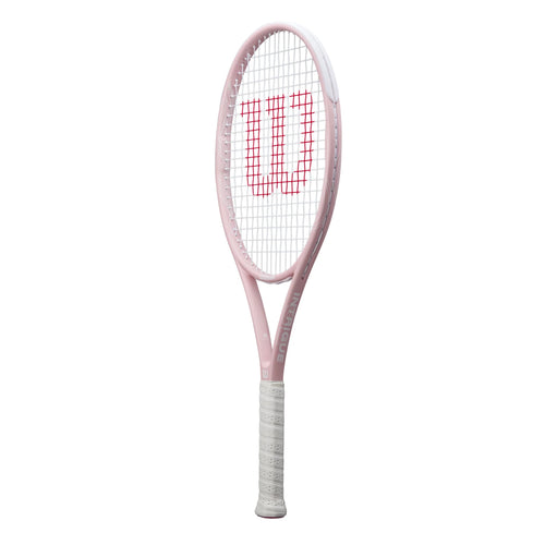Intrigue SE Tennis Racquet