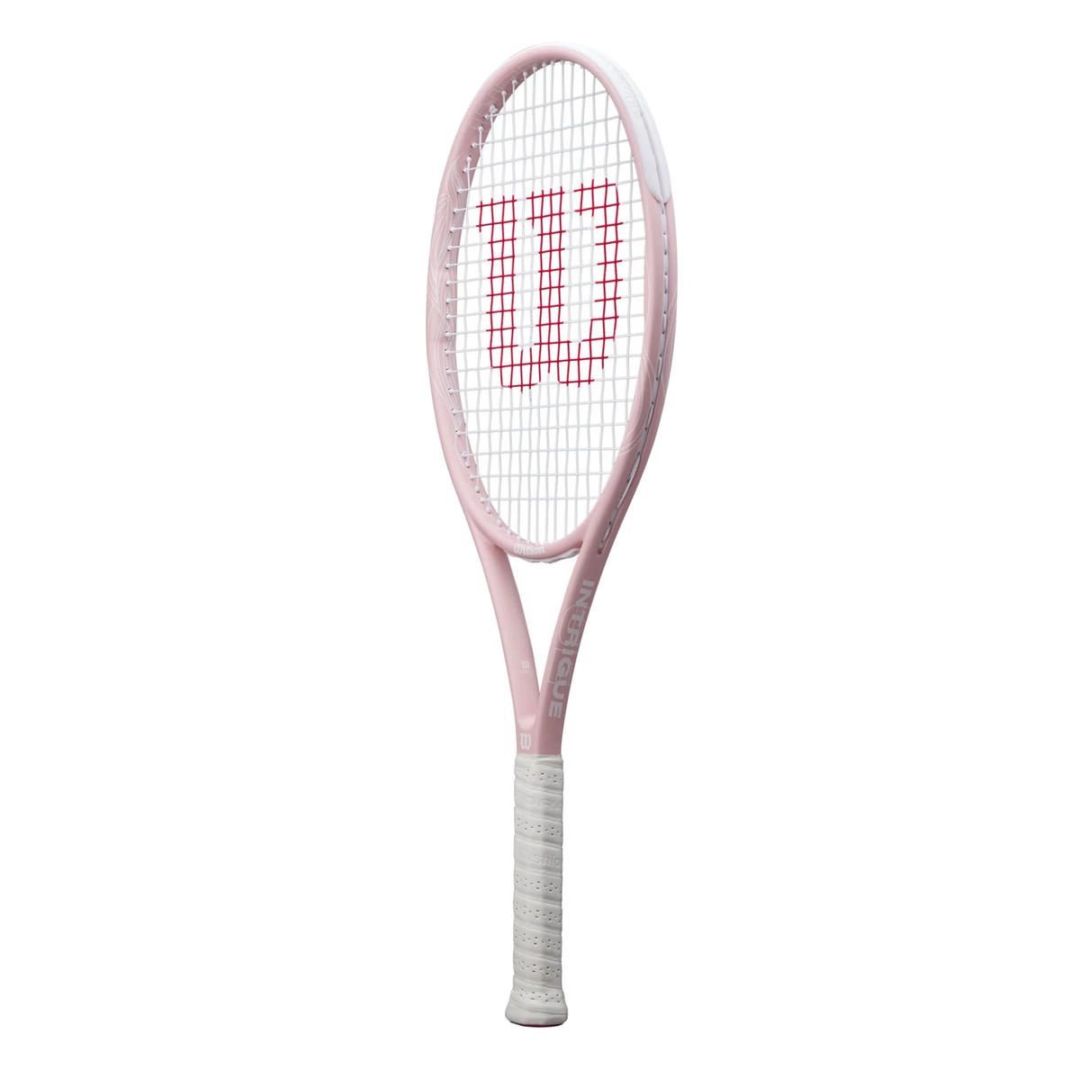 Intrigue SE Tennis Racquet