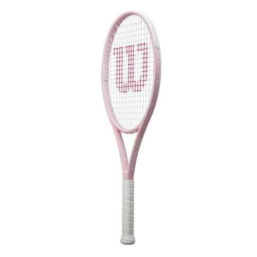 Intrigue SE Tennis Racquet