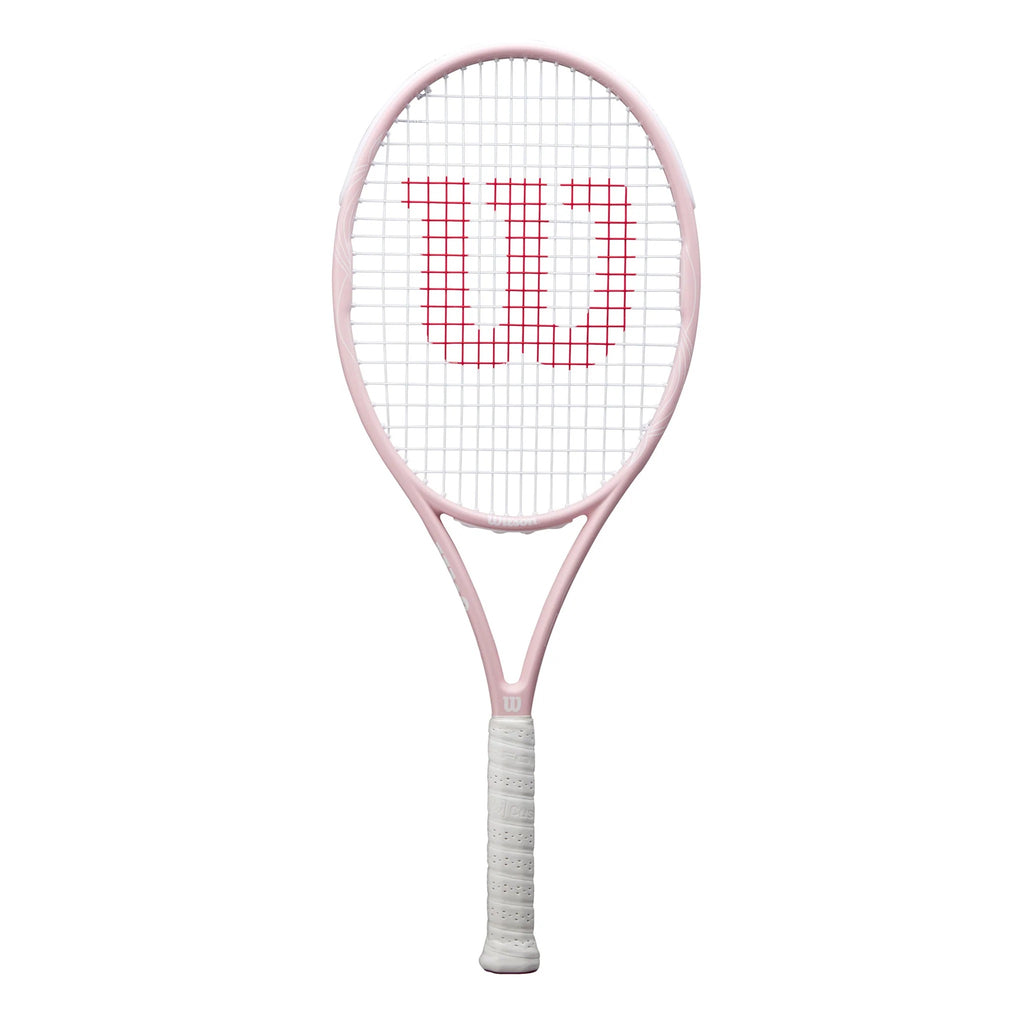 Raquettes de tennis Intrigue SE