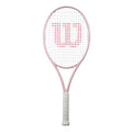 Raquettes de tennis Intrigue SE