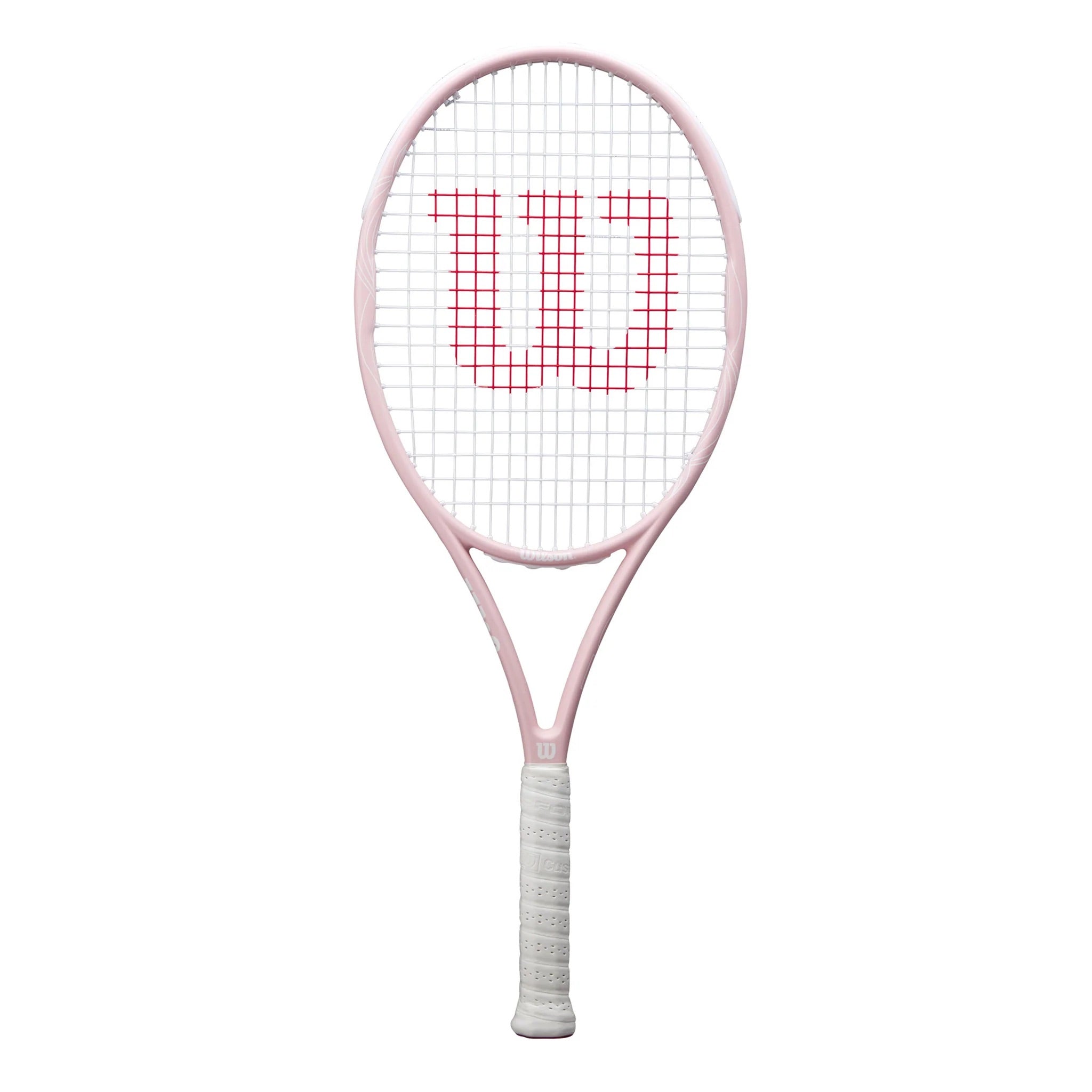 Intrigue SE Tennisschläger