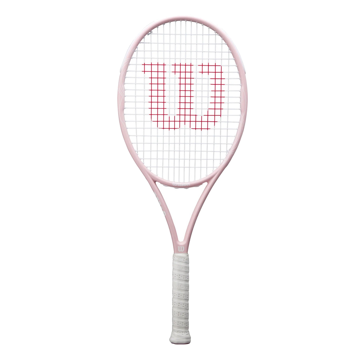 Intrigue SE Tennis Racquet