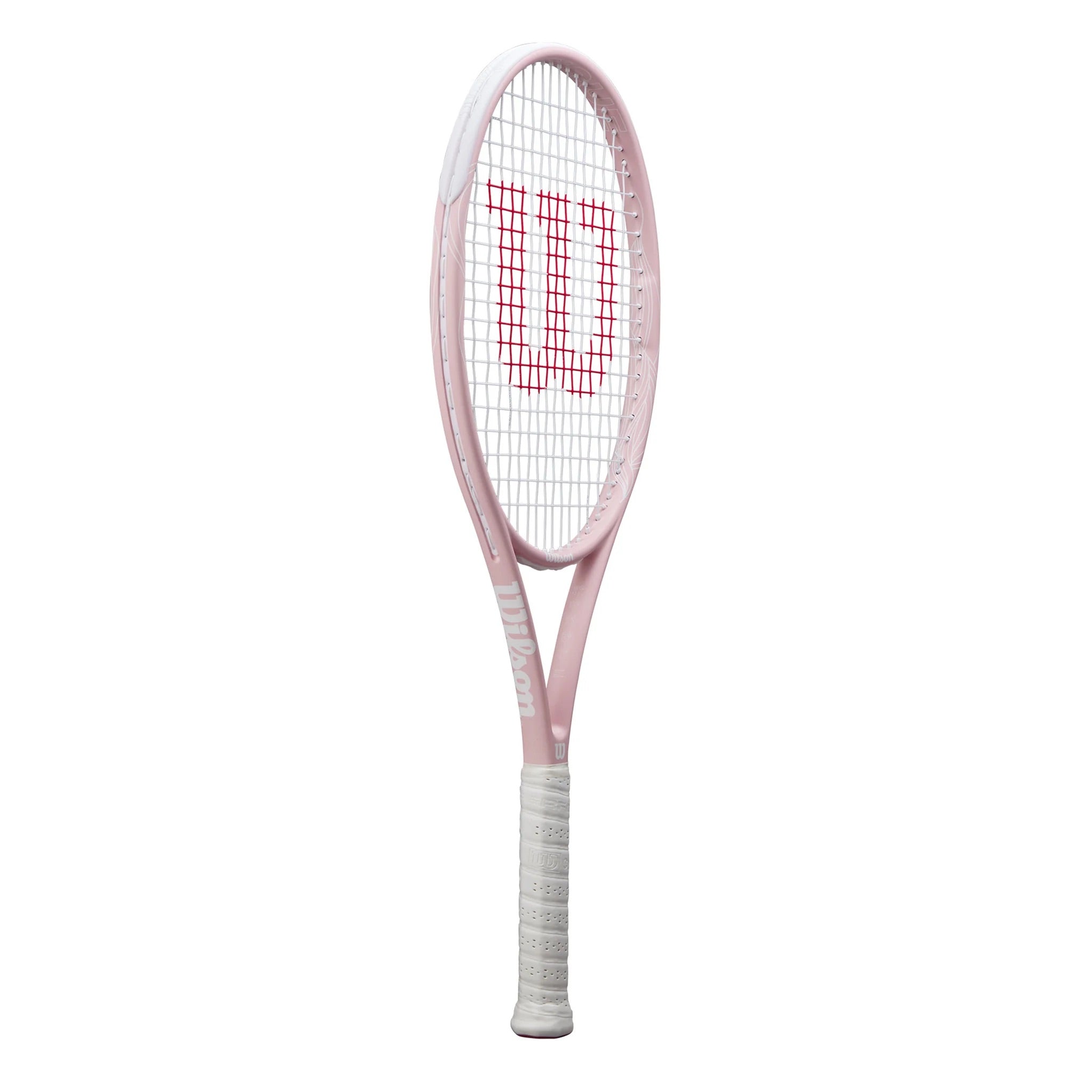 Intrigue SE Tennisschläger