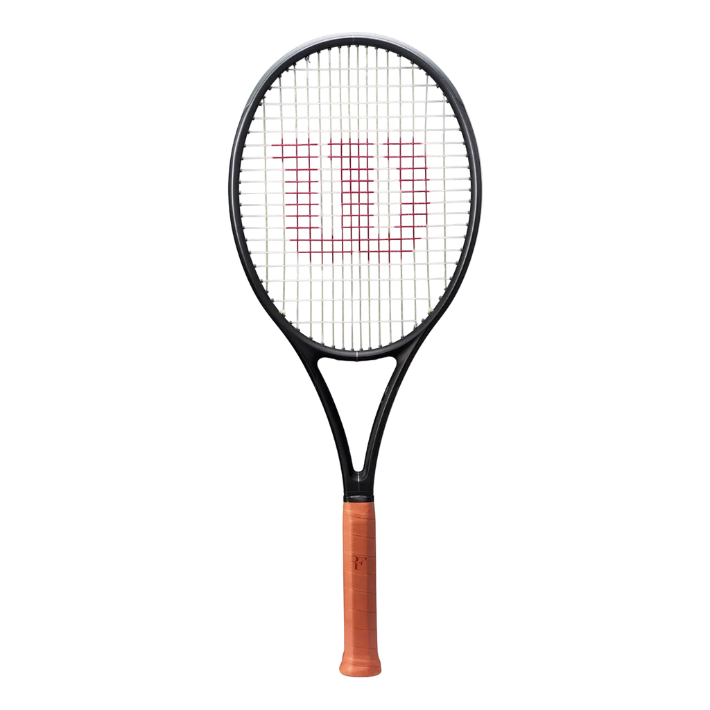 RF 01 Future Lite Tennis Racket