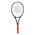 RF 01 Future Lite Tennis Racket