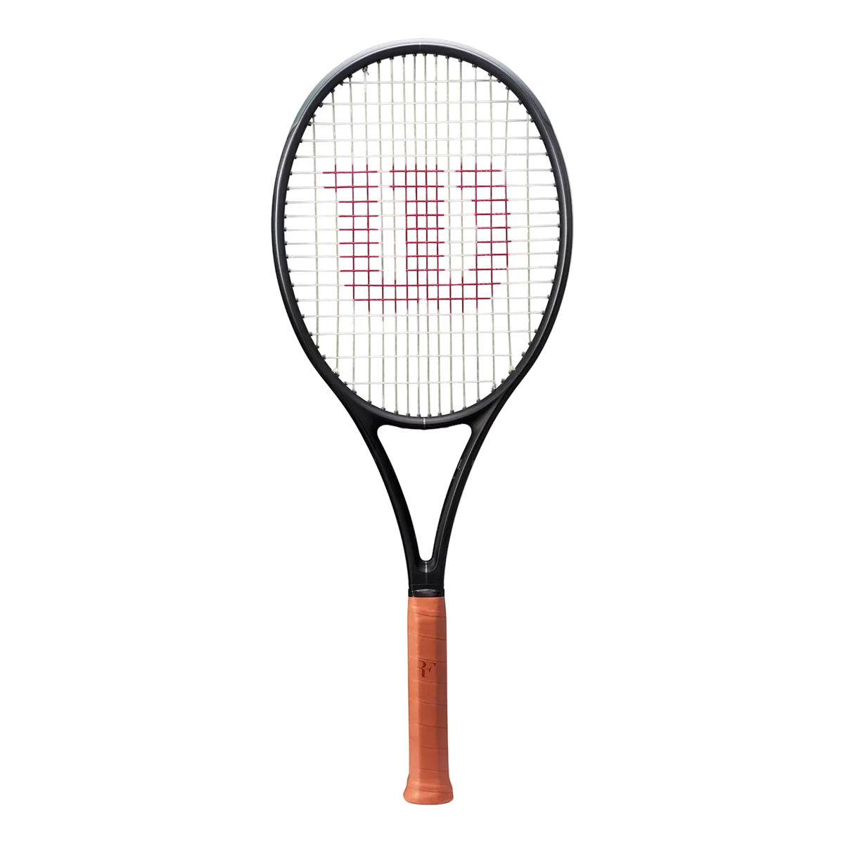 RF 01 Future Lite Tennis Racket