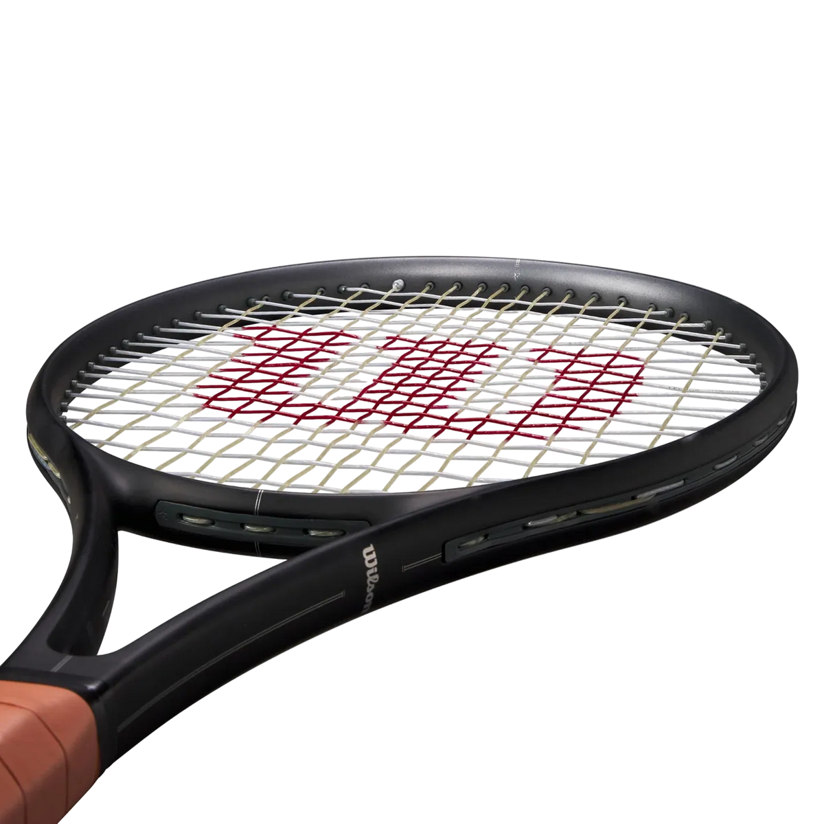 RF 01 Future Lite Tennis Racket