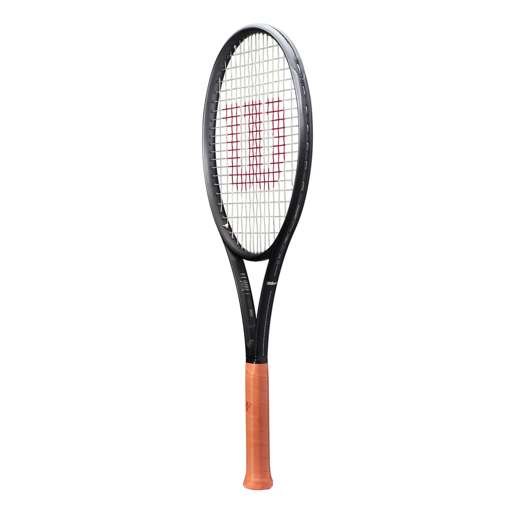 RF 01 Future Lite Tennis Racket