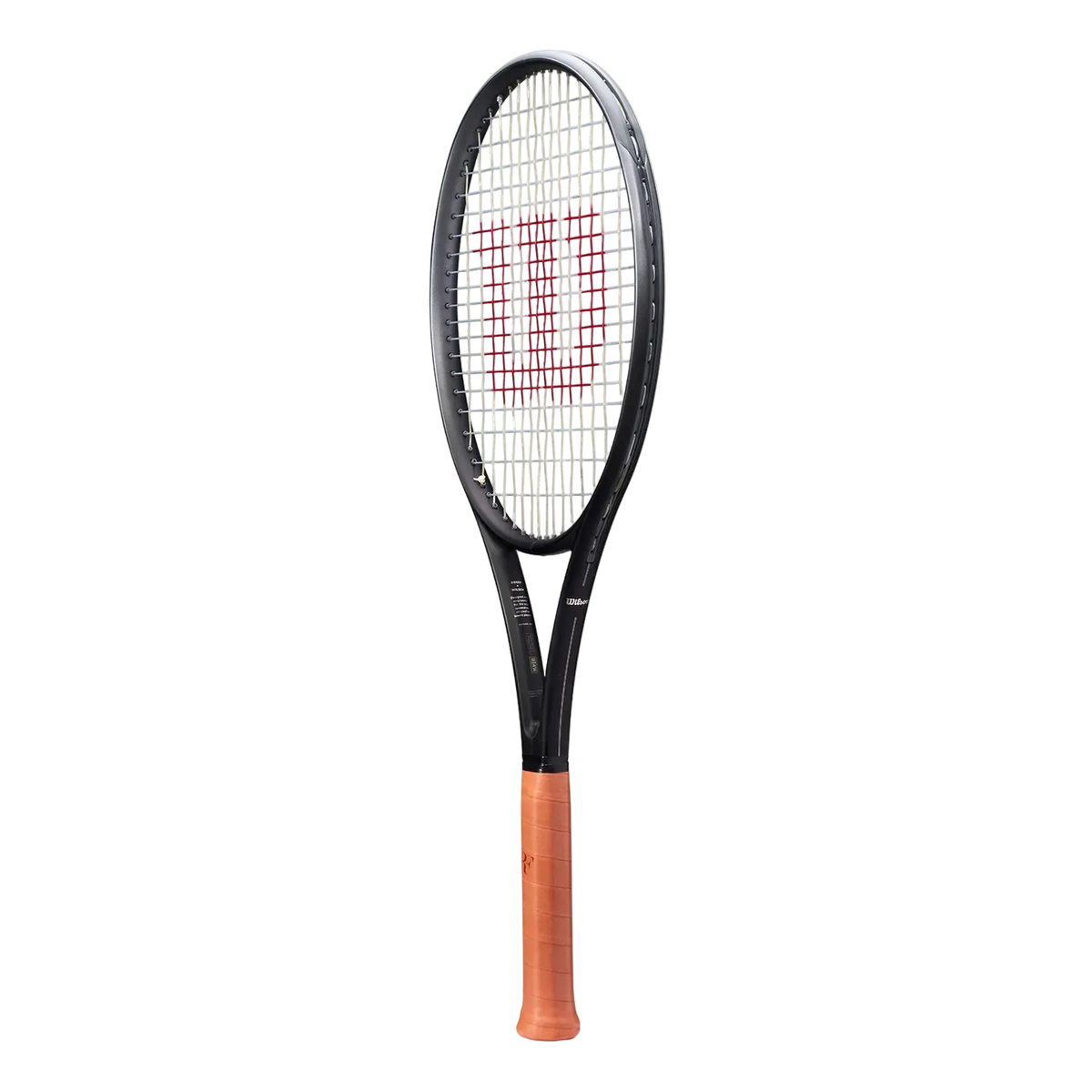 RF 01 Future Lite Tennis Racket