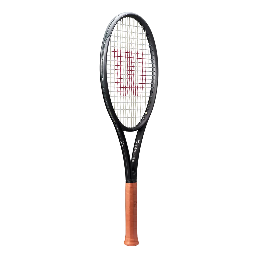 RF 01 Future Lite Tennis Racket