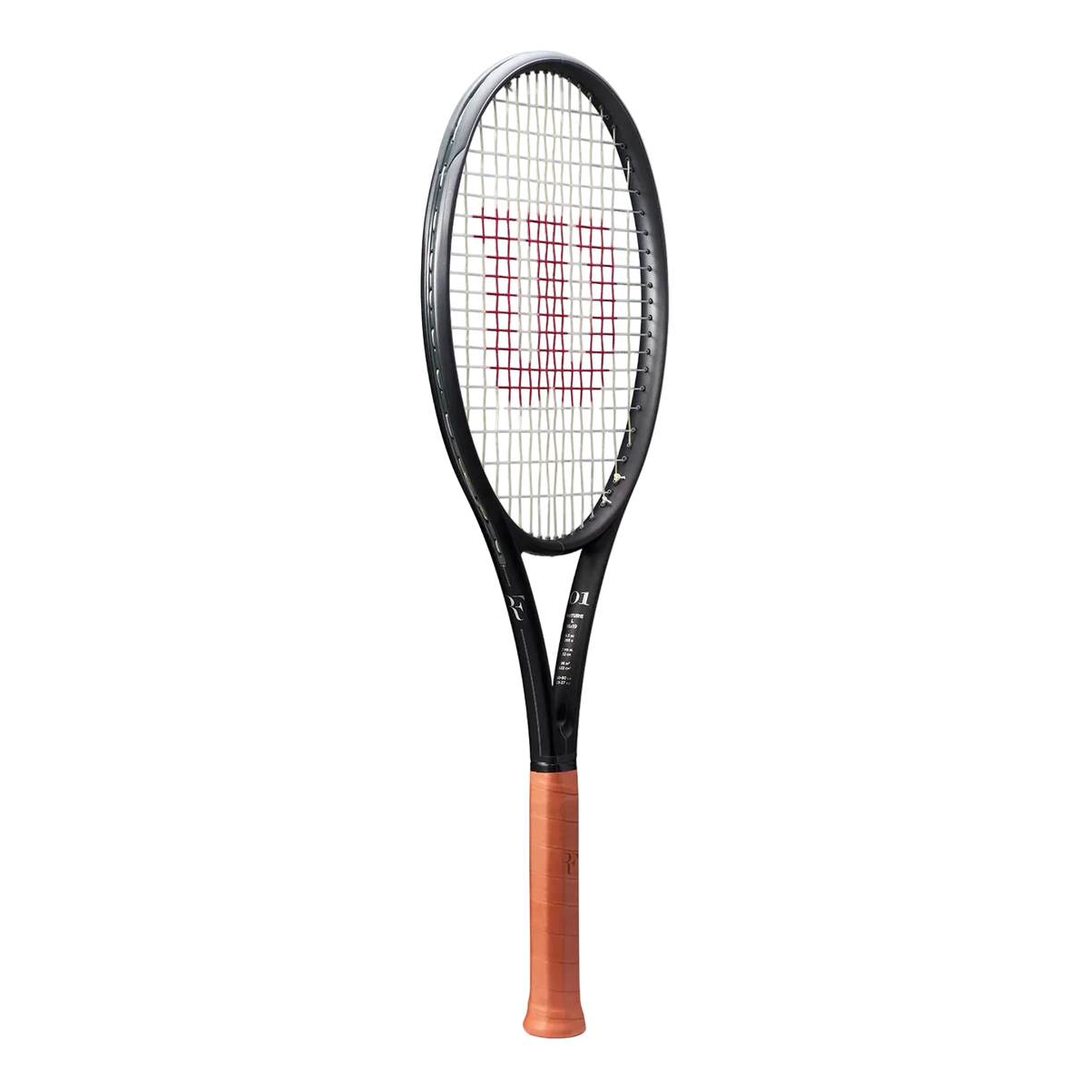 RF 01 Future Lite Tennis Racket