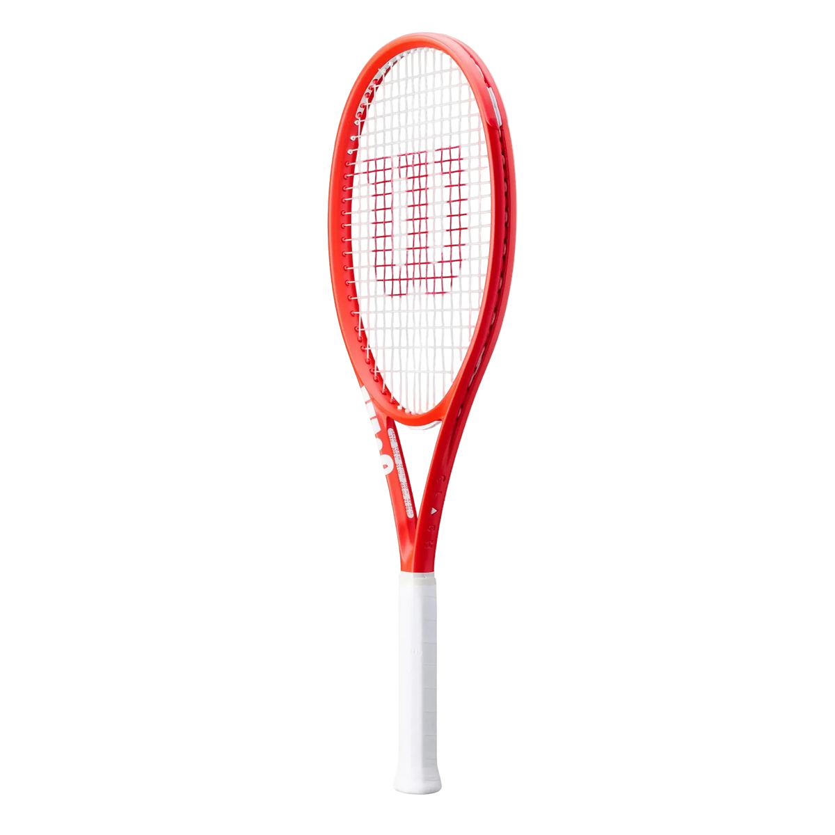 Clash 100 Pro Reverse V3 Tennis Racket