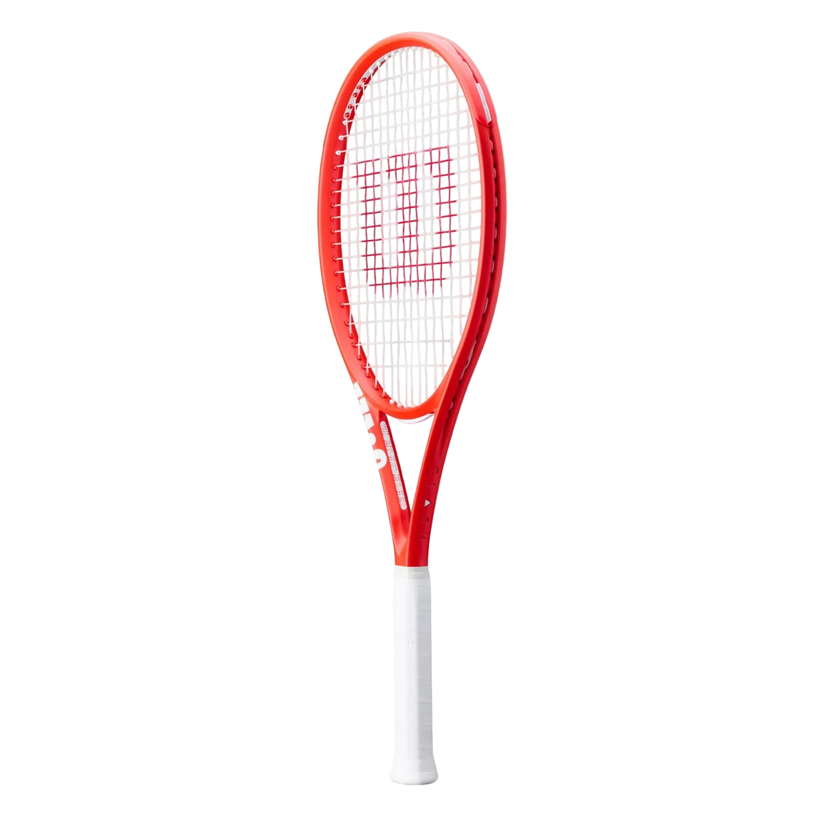 Clash 100 Reverse V3 Tennis Racket