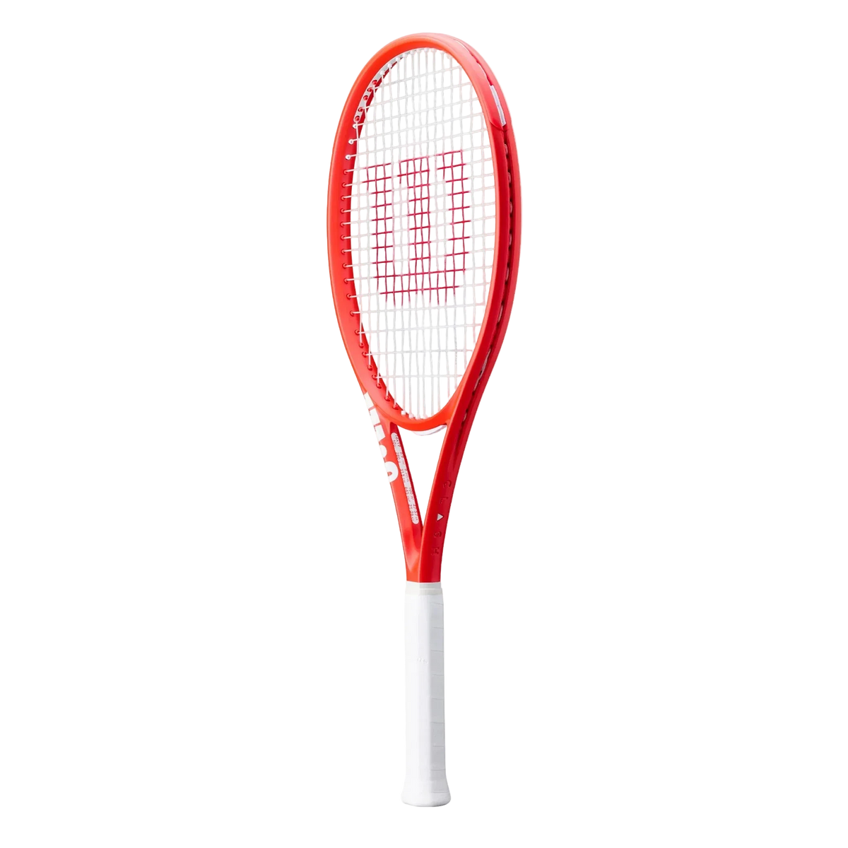 Clash 100L Reverse v3 Tennis Racket