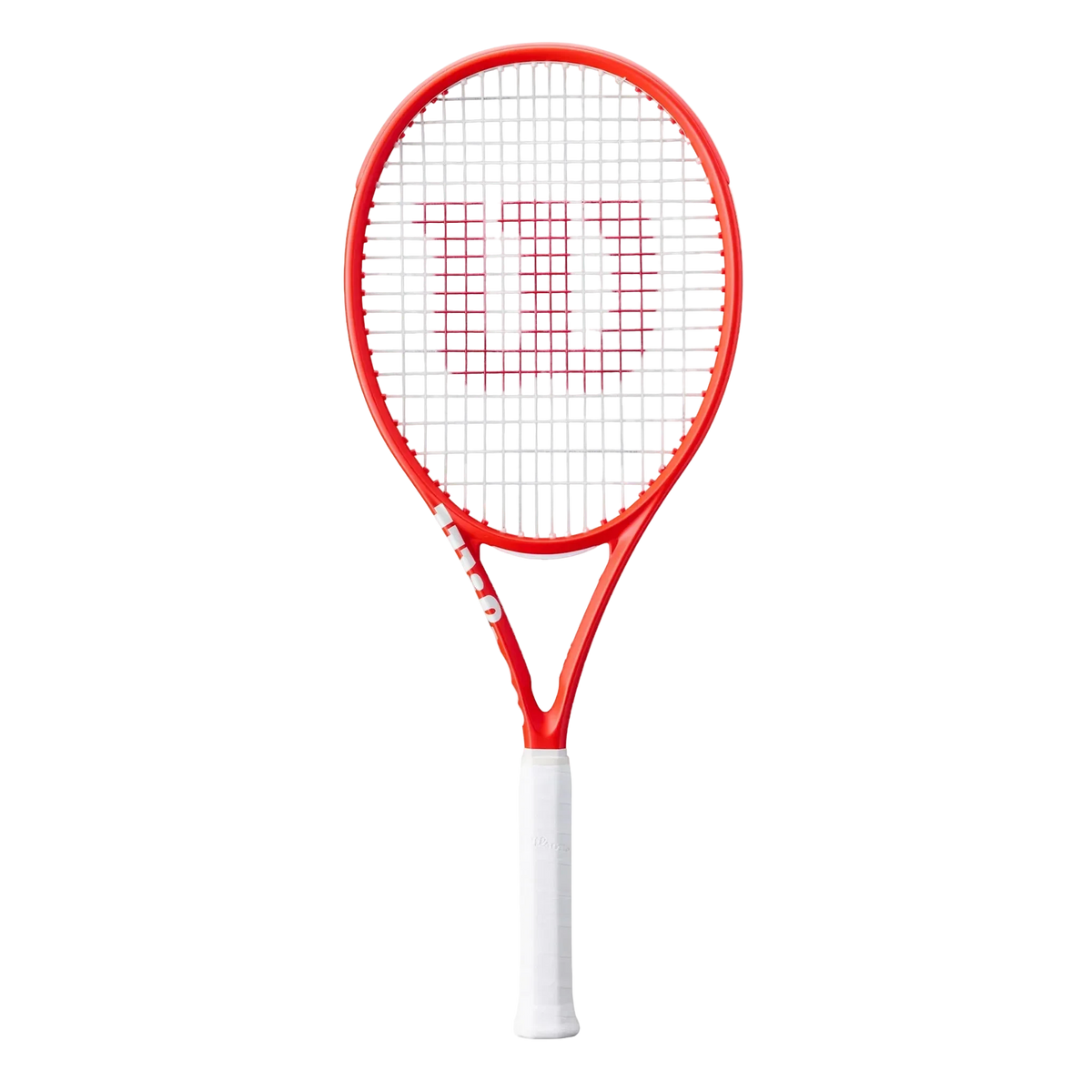 Clash 100L Reverse v3 Tennis Racket