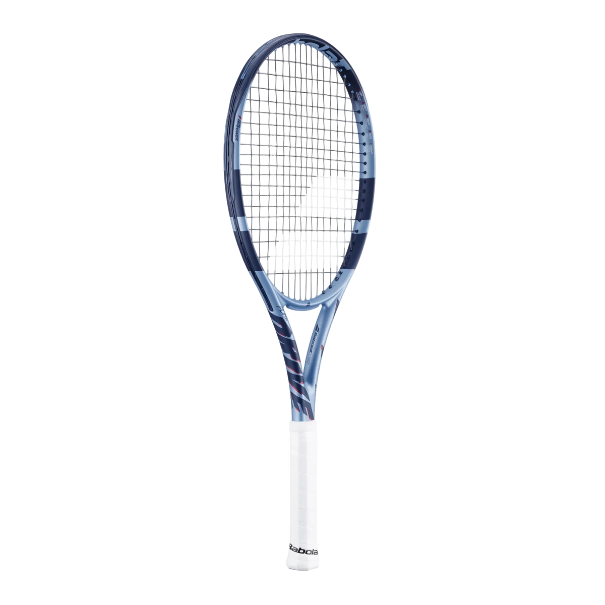 Pure Drive Lite 2025 Tennis Racket