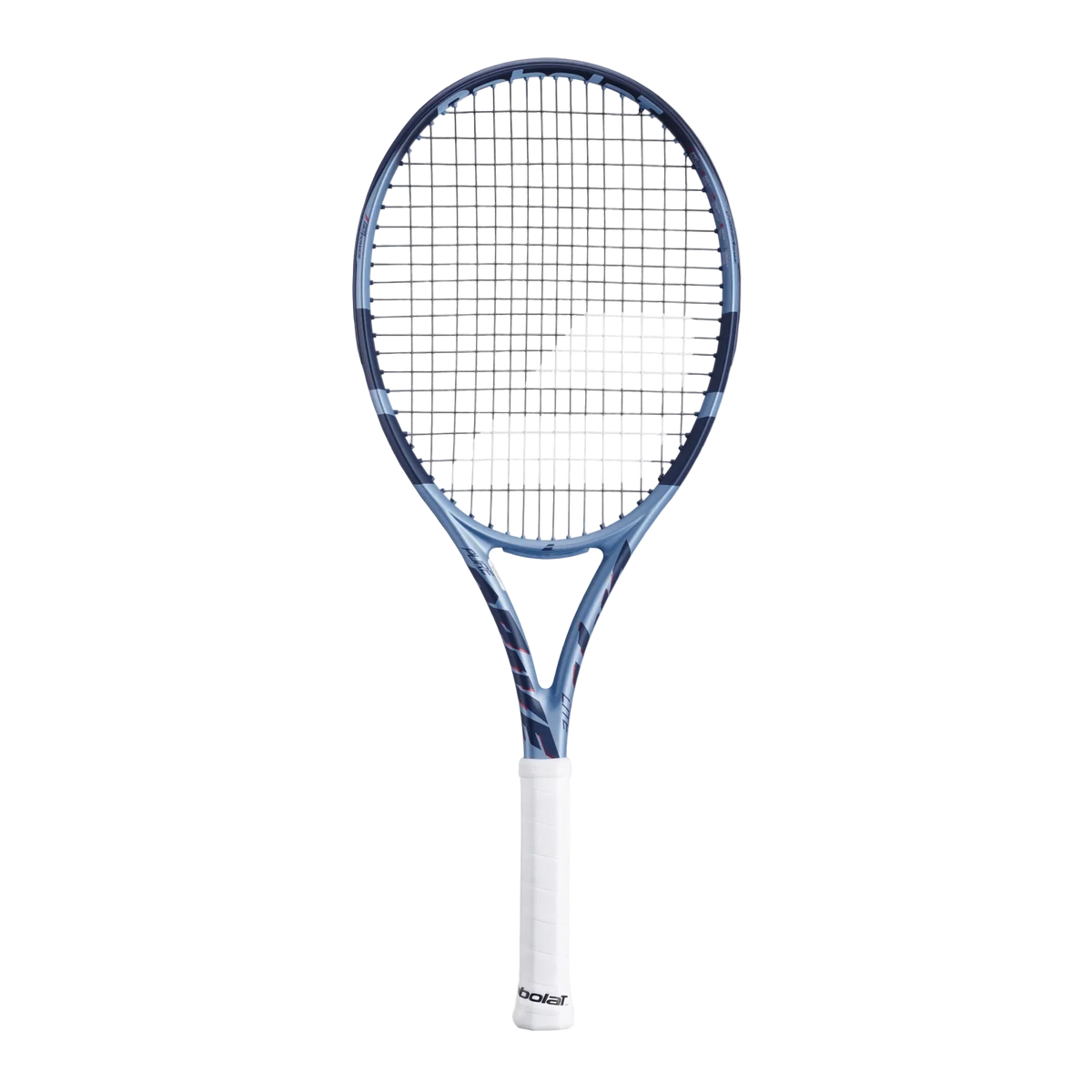 Pure Drive Lite 2025 Tennis Racket