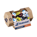 Amortisseur à caisson Custom Damp 48