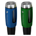 Greenkeeper Pro Pitchmarken-Reparaturstab