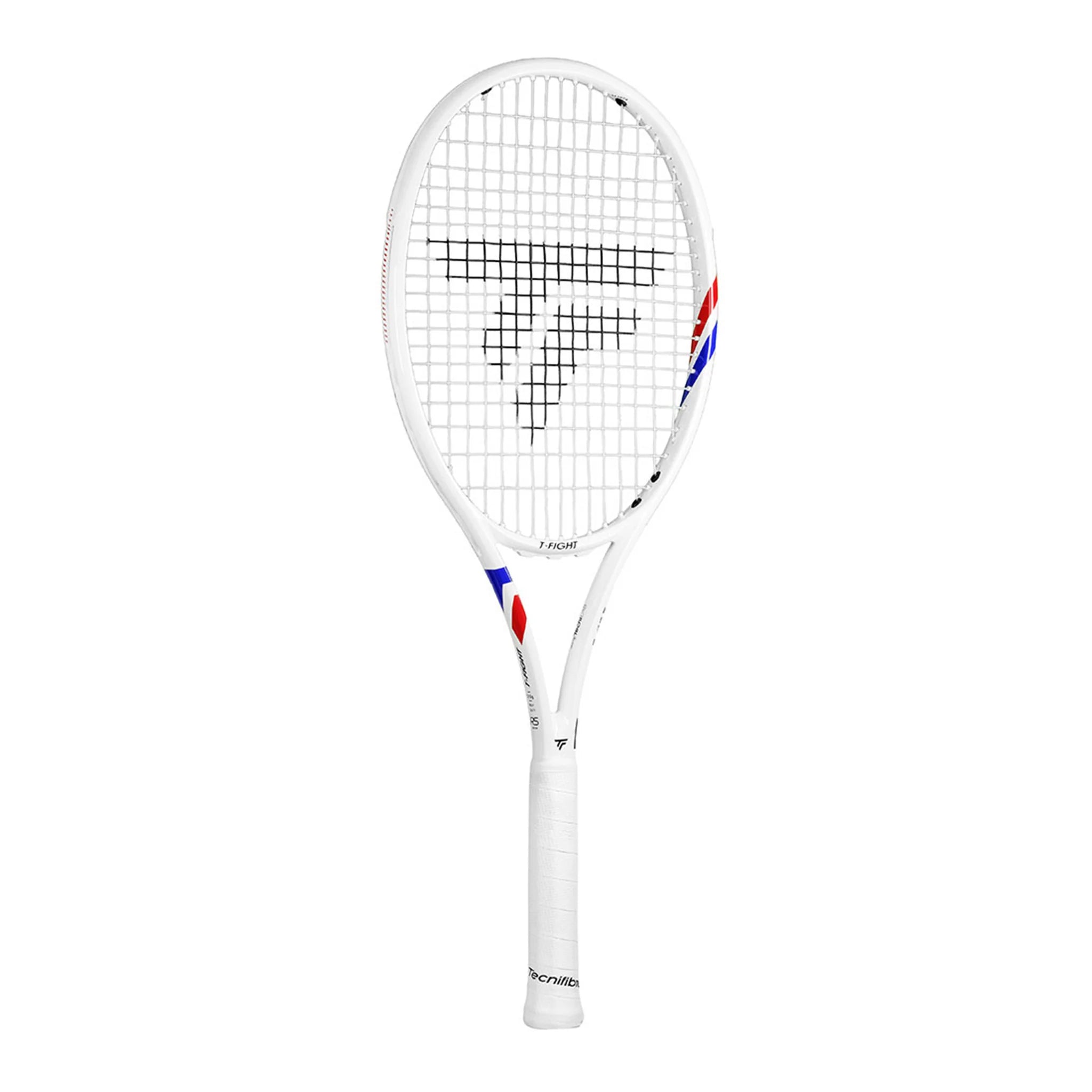 Racchetta da tennis TFIGHT 315 S