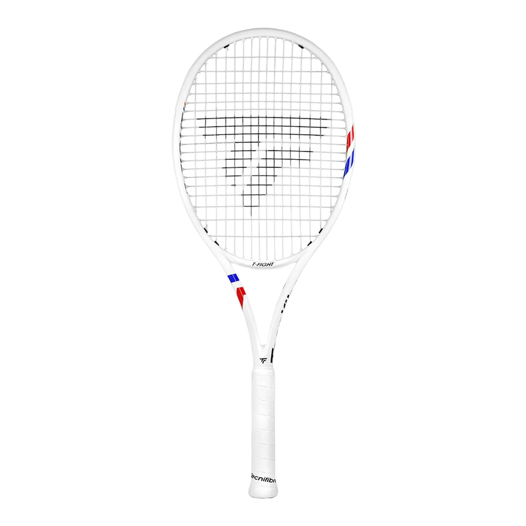 Racchetta da tennis TFIGHT 315 S