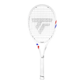 Racchetta da tennis TFIGHT 315 S