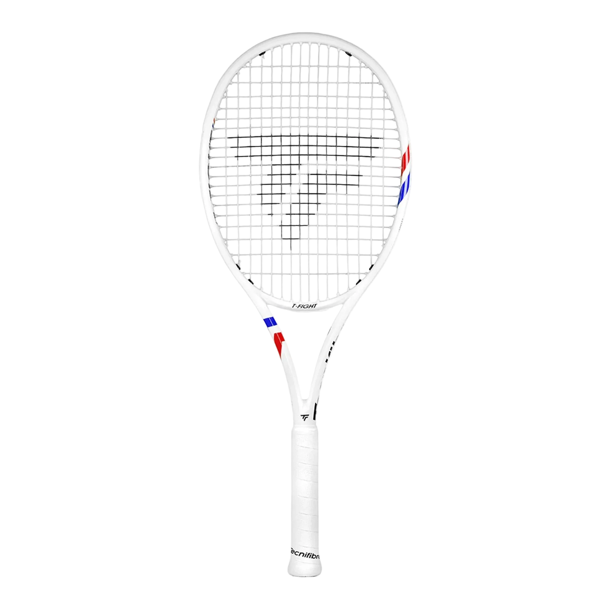 TFIGHT 315 S Tennisschläger