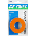 Wet Super Grap 3er Pack orange