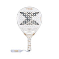 AT10 LUXURY GENIUS 12K ALUM XTREM 2026 by Agustin Tapia Padelschläger