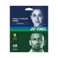 Poly Tour Pro 125 12m string set