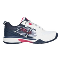Scarpe da tennis Premio per campi in terra battuta da donna