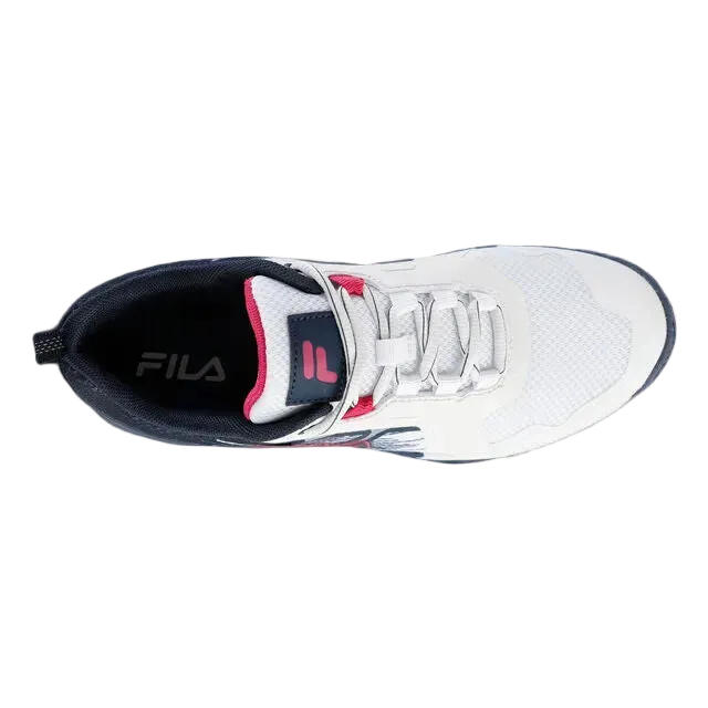 Scarpe da tennis Premio per campi in terra battuta da donna