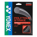Jeu de cordes Poly Tour Strike 125 12 m