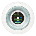 REXIS COMFORT 125 cool white, 200m string roll