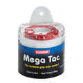 Tourna Mega Tac 30 blanc