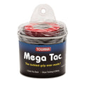 Tourna Mega Tac 30 black