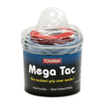 Tourna Mega Tac 30 blue