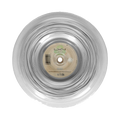 ECO Rough 125 string reel
