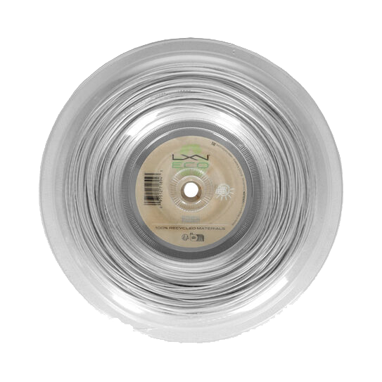 ECO Rough 125 string reel