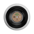 ECO Spin 125 string reel
