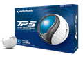 Balles de golf TP5 (2024)