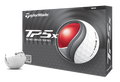 Palline da golf TP5x (2024)