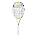 Racchetta da tennis TF-X1 300