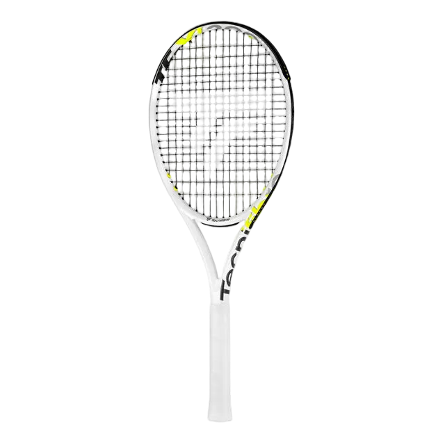 TF-X1 300 Tennisschläger