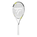 TF-X1 300 Tennisschläger