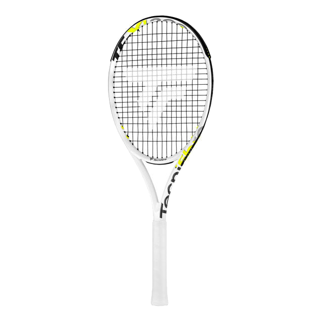 Racchetta da tennis TF-X1 300