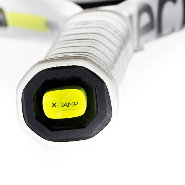 Racchetta da tennis TF-X1 300