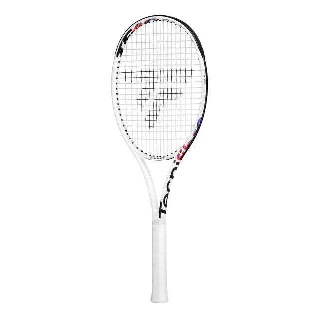 TF40 315 16x19 Tennisschläger