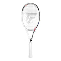 Racchetta da tennis TF40 305 16x19